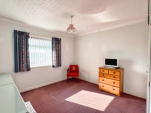 Photo 15- click for photo gallery